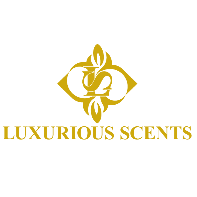 Luxurious Scents